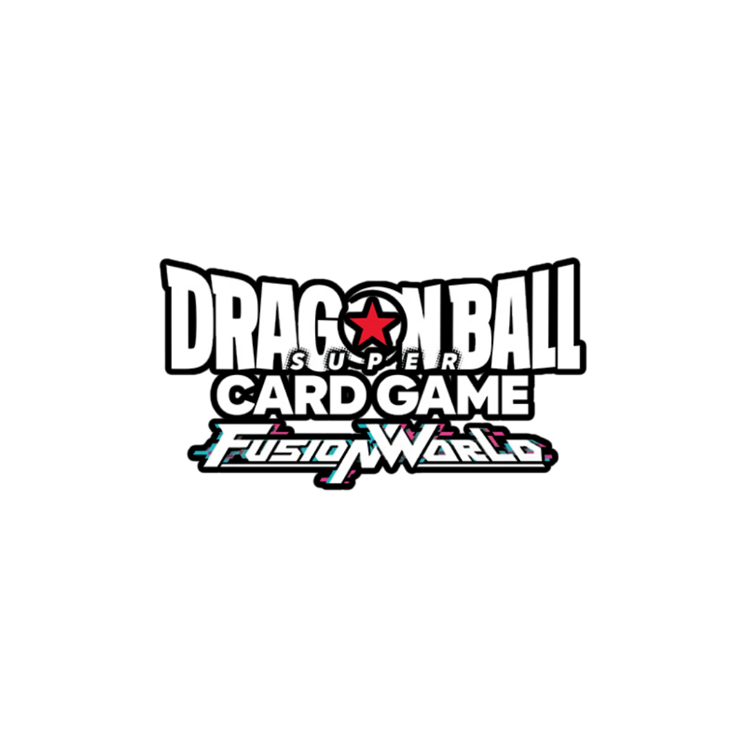 DRAGONBALL CARD GAME