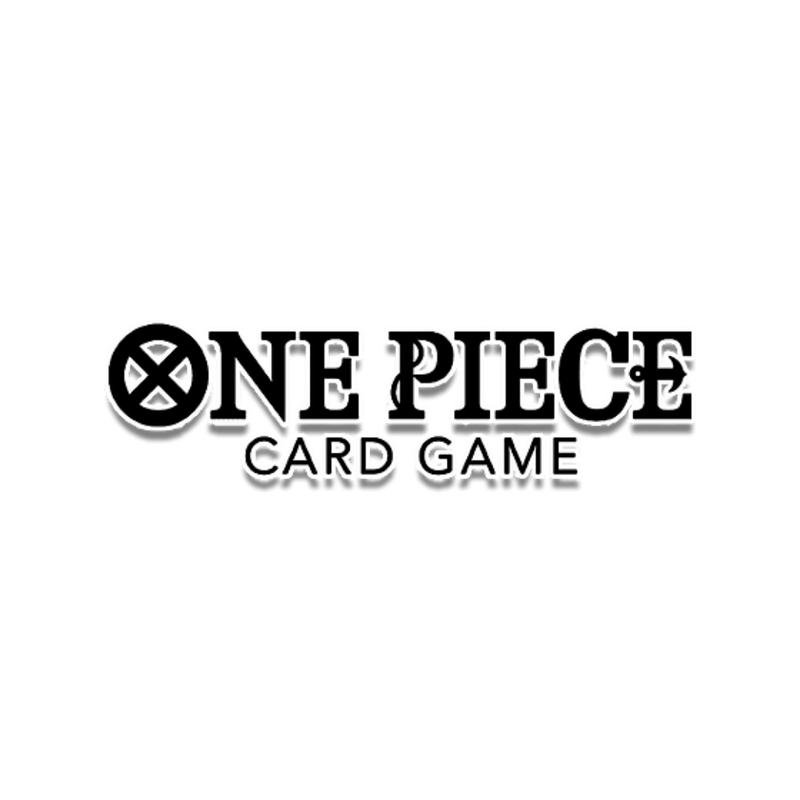 ONE PIECE CARD GAME