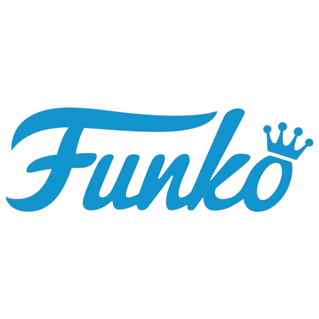 Funko POP !