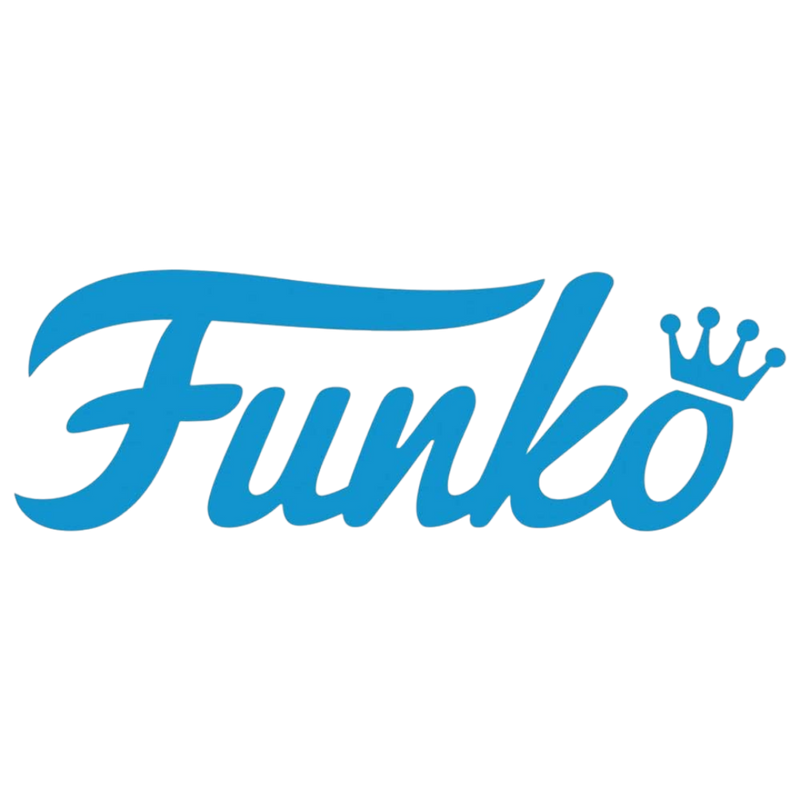 Funko POP !