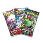 Tin Poké Ball singola Ottobre 2025 Pokémon GCC – ITA